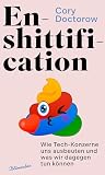 Enshittification:...