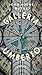 Galleria Umberto: Roman (Di...