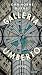 Galleria Umberto: Roman (Die Andere Bibliothek 491) (German Edition)