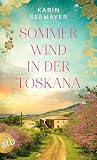 Sommerwind in der...