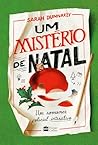 Um mistério de Na...