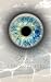 Truth Behind Her Luminous Eyes by Ali Acacia Truth Behind Her Luminous Eyes by Ali Acacia