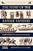 The Story of the Bayeux Tapestry: Unraveling the Norman Conquest
