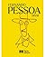 Fernando Pessoa Disse