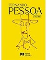 Fernando Pessoa D...