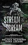 Stream & Scream