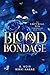 Blood & Bondage