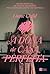 A dona de casa perfeita – Um thriller psicológico sobre o lado sombrio das tradwives (Portuguese Edition)