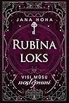 Rubīna loks. Visi...
