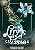 Lily's Passage