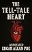 The Tell-Tale Heart (Annotated)