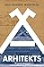 Arhitekts