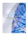 Luz Divina e a Ponte (Portuguese Edition)