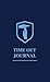Time Out Journal by Matt Doherty