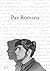 Pax Romana. In 2 Volumes.Vol.2. Princeton Slavic Series. by Yuri Leving