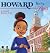 Howard News