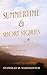 Summertime and Short Stories by Stanislas M Yassukovich