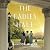 The Ladies Hall: A Novel of Three Women Who Refused to Be Silenced