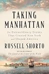 Taking Manhattan:...