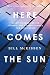 Here Comes the Sun: A Last Chance for the Climate and a Fresh Chance for Civilization
