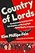 Country of Lords: Neo-Arist...