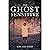 The Ghost Sensitive