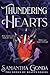 Thundering Hearts