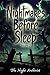 Nightmares Before Sleep: An...