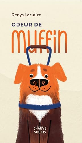 Odeur de Muffin (French Edition)