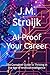AI-Proof Your Career: The C...