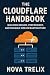 The Cloudflare Handbook by Nova Trelix