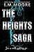 The Heights Saga