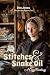 Stitches & Snake Oil: A Coz...