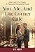 You, Me, And The Corner Café by P. T. Grey You, Me, And The Corner Café by P. T. Grey