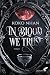 In blood we trust: Tome 1 (French Edition)