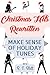 Christmas Hits Rewritten: M...
