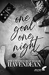 One Goal One Night