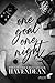 One Goal One Night (French Edition)