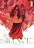 Silence - Tome 6