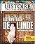 Histoire et civilisations n...