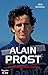 Alain Prost