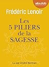 Les 5 Piliers de ...