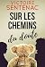 Sur les chemins du doute: U...