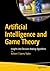 Artificial Intelligence and Game Theory: Insights into Decision-Making Algorithms