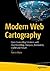Modern Web Cartography: Open Source Map Solutions with OpenStreetMap, Overpass, Nominatim, Leaflet and Folium
