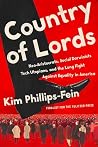 Country of Lords:...