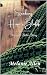 Seeking Hope's Bluff: Henry...