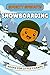 Snowboarding: A Picture Boo...