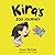 Kira’s Zoo Journey: 2-in-1 ...