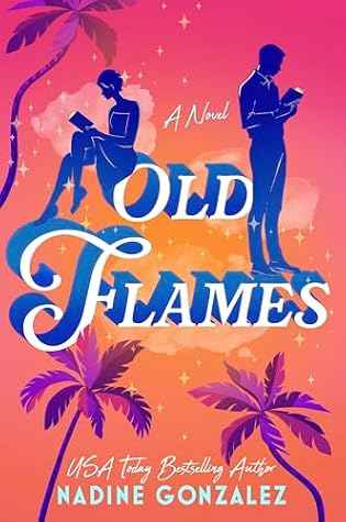 Old Flames